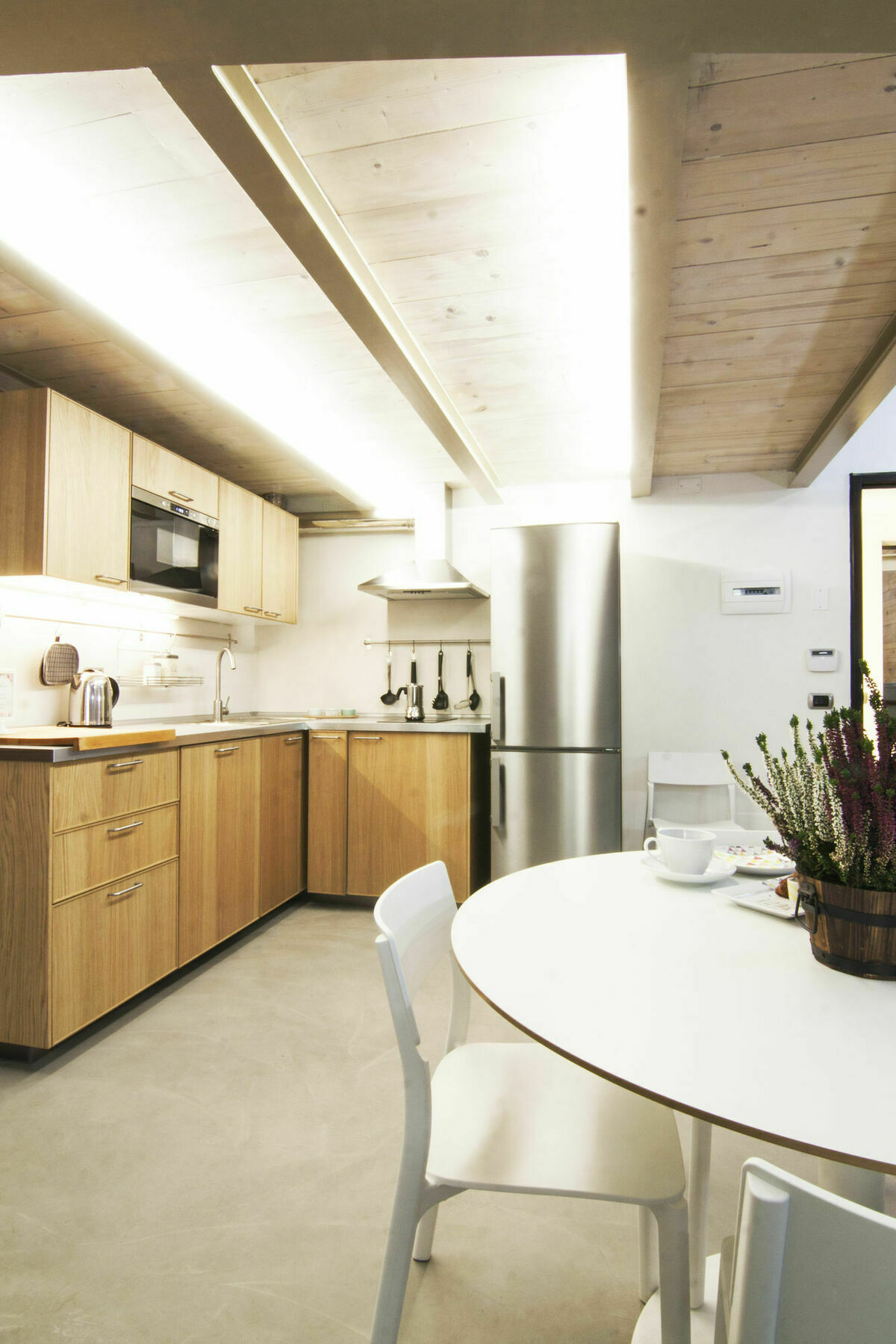 Alessia'S Flat - Portello Mailand Exterior foto