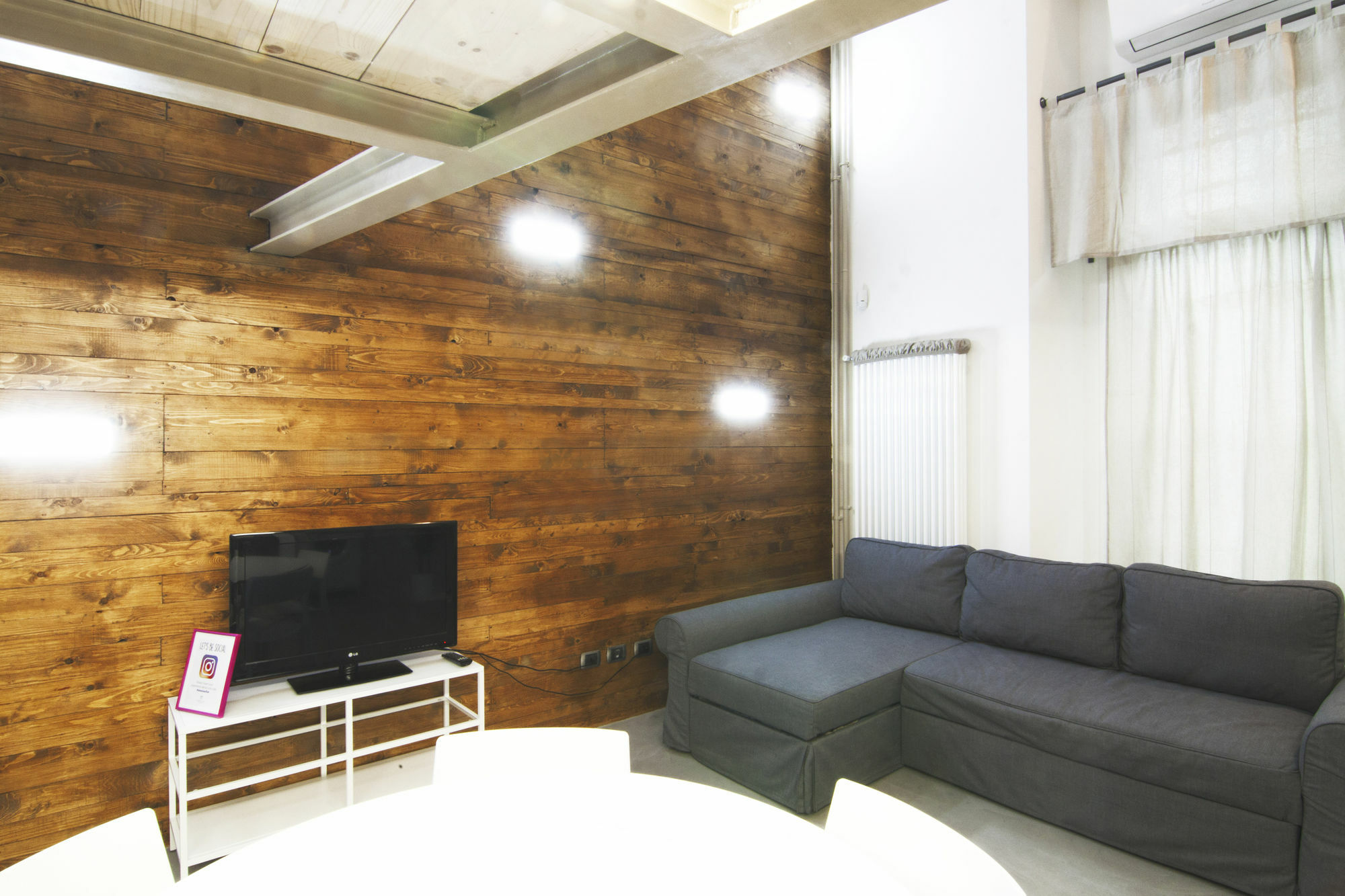 Alessia'S Flat - Portello Mailand Exterior foto